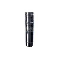 PR Teleskop RPJ PSI 60-100 INV
