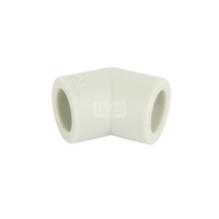 Kolano 45' Concept By SIGMA-LI, PP, 50mm x 50mm (mz x mz)