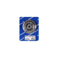 Wirnik NB 32-125.1/115 CI