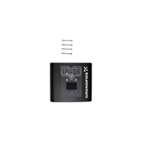 Pokrywa GRUNDFOS MGE H/3faz/HMI300