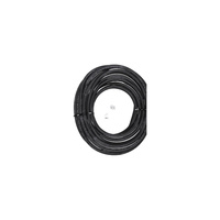 Kabel S 9x1.5mm2 50m - stary