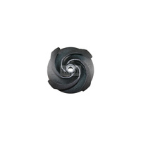 Wirnik SEV/SLV.80.92