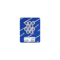 Tuleja dystan. SPK 1-5 Bulk 24szt