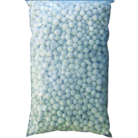 Akcesoria do Wilo-Plavis Neutralizator Kondensatu 700g