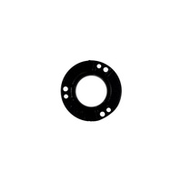 Pokrywa ssawna EF30.50