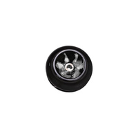 Wirnik 40-125/65-50-125/120 CI