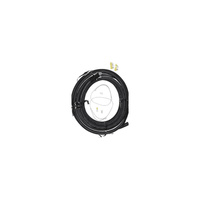 Kabel S 7x6+2x2.5mm² 15m