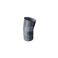 ST Kolano SKK 15 400