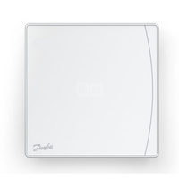 Icon² Sensor