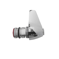 Przełącznik komplet do baterii STANDARD NEW