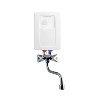 Podgrzewacz przepływowy KOSPEL EPS2 Twister 4.4 kW