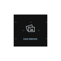 Opcja STIEBEL ELTRON SO 18-47