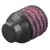 Kołek gwintowany M 6 x 8 45H DIN 915