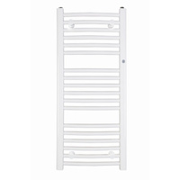 Grzejnik c.o. OMER-40/170