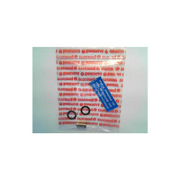 ZESTAW PRZEZBROJENIOWY NA PROPAN TECHNICZNY - MAGIS COMBO 4-16 V2