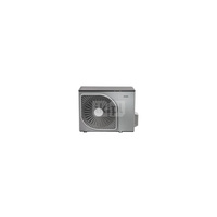 Pompa ciepła powietrze-woda split NIBE AMS20-6 6.2 kW 230 V