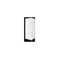 Pompa ciepła powietrze-woda split ATLANTIC EXTENSA AI R32 DUO 5.7 kW 230 V