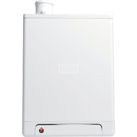 KOMPAKT HRE ECO 18/24 Kocioł c.o./c.w.u., 17,8 kW