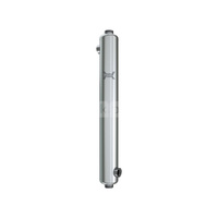 Wymiennik basenowy REV750