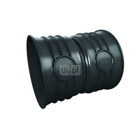 Złączka do rury MCMM 200