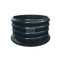 Korek MAGNAPLAST MCM PP (pp) (400 mm)