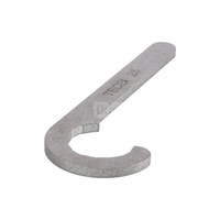 Klucz płaski TECE logo 50 mm