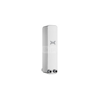 Wymiennik lutowany LB60LN-140L-2-5/4"