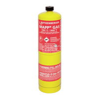 Specjalna mieszanina gazowa MAPP GAS US 1" 