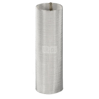 Wkład filtracyjny 50 µm dla FF06 (R3/4-11/4") i FK06 (R1"+R 11/4") (5 szt.)