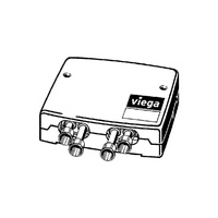 Jednostka mieszająca VIEGA 614690