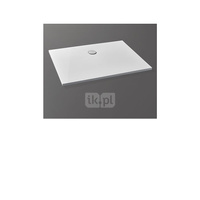 Kermi brodzik KORALLE EXD 090160szer. 900 x dł. 1600 x wys. 30 mm