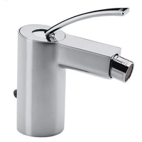 MOAI Bateria Bidetowa CHROM ROCA