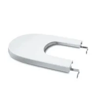 Pokrywa bidetu MERIDIAN-N COMPACTO ROCA