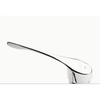 Uchwyt lekarski CHROM ROCA