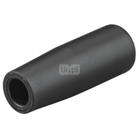 Przycisk cylindra, akcesorium do narzędzi REMS (071087)