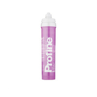 FILTR DO BATERII FILTRUJĄCYCH, PROFINE LILAC MEDIUM (FILTR ZMIĘKCZAJĄCY, MIKROFILTRACJA + JONY SREBRA, 740 LITRÓW DLA 15 st. dKH LUB 6 MIESIĘCY )