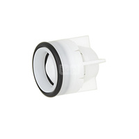 Wkład zaworu zwrotnego RV277 oraz HS10S-11/2"