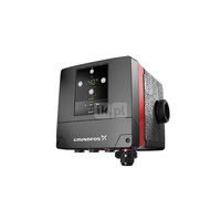 Zawór mieszający MIXIT 25-6.3 R NRV