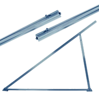 ZESTAW MOCUJĄCY DWA KOLEKTORY EP 2.0