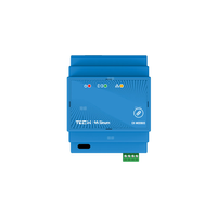 Extender sygnału Sinum EX-MODBUS wer: [na szynę]